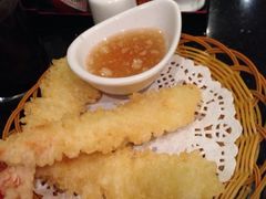 -长沙三景韦尔斯利酒店·Oval全日制餐厅自助餐