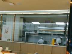-寂寞的豆芽 蒙古原切大串(金宇店)