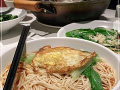 -麓湘小镇(开福万达广场店)