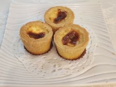 -百乐门喜宴(海珠广场华厦店)