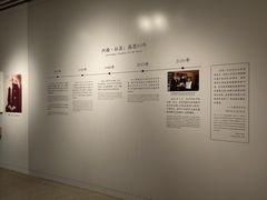 -侵华日军南京大屠杀遇难同胞纪念馆