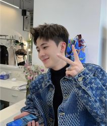 -JABEZ·雅比斯烫染沙龙