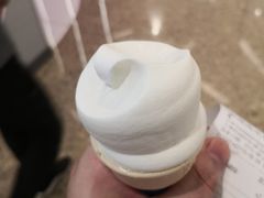 -DQ·蛋糕·冰淇淋(万象城店)