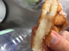 -厚富香面食店王好炸糕(延安路店)