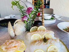 -三利音·浦之舟(滨江大道店)