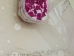 -老婆很芒榴莲千层蛋糕(丽泽桥店)
