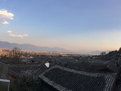 -丽江花间堂·隐泉院