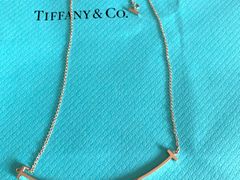 -Tiffany & Co.蒂芙尼
(天津万象城店)