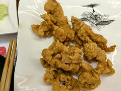 -牛天下·牛肉·海鲜·打边炉·融合菜