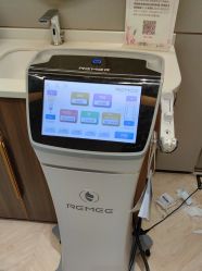 -杭州米兰柏羽医疗美容医院