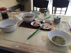 -夏家合汁(天润花园小区店)