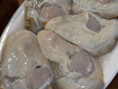 -濠轩阁特色生蚝火锅(水湾路店)