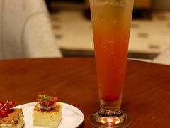 -闲湖城·黄龙饭店