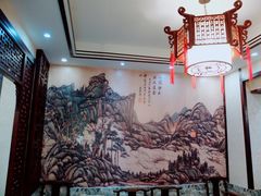-老马家·舌尖上的西塘美食