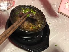 -浪起·江湖菜馆(陶瓷路店)