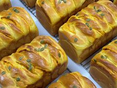 -威利旺卡烘焙西点蛋糕培训(朝阳校区)