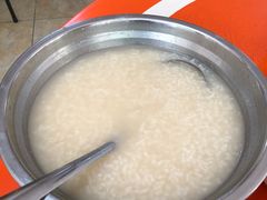 -水东兴记鸭粥店(茂名店)