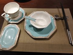 -童福兴·南京菜(老门东店)