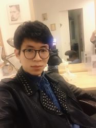 -大象造型