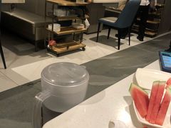 -海底捞火锅(玉桥商业广场店)