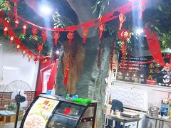 -金三可市井水煮鱼(金碧园店)