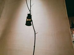 -山野咖啡(之江花园店)