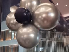 -大拙里·精致融合菜(沙湖桃源国际店)