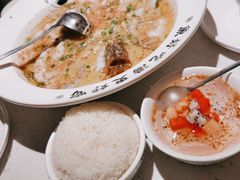 -江渔儿酸菜鱼(奥园广场金发购物中心店)