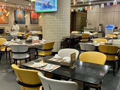-东方棕泉·洗浴·按摩·美食国际水疗会所(福田店)