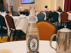 -美心皇宫(沙田大会堂店)