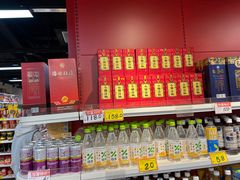 -好特卖HotMaxx(杭州滨江宝龙城店)