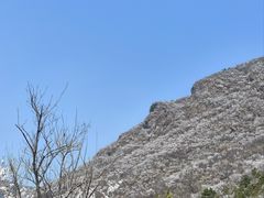 -妙峰山风景名胜区