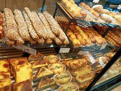 -皇冠幸福里动物奶油生日蛋糕(万达店)