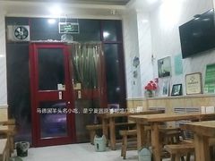 -马德国羊头名小吃(荣华锦汇店)