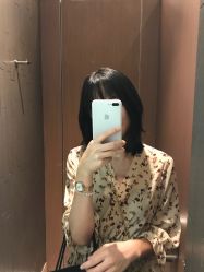 点击看大图 -TONI&GUY