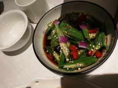 -麓湘小镇(开福万达广场店)
