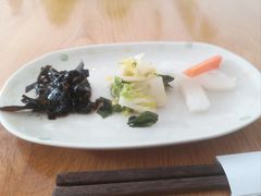 -嘻〆咩 XIME Izakaya