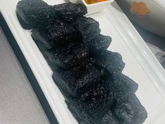 -徐记海鲜(梅溪新天地店)