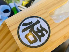 -悟白咖啡WoobyCafe