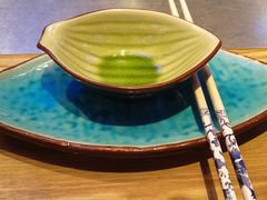 -鱼库·不仅是一家烤鱼店(车公庙店)