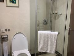 -张家港华芳金陵国际酒店