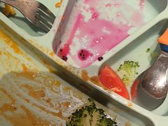 -Bco豆库(星耀天地店)