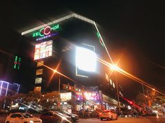 -天虹购物中心(石路店)