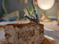 -餮熹Tipsea法餐(吉大店)