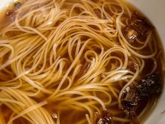 -泓盛花园