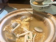 -老宁波1381餐厅(宏泰广场店)