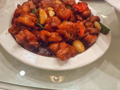 -鑫皇朝酒店(建设一路店)