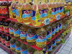 -物美大卖场(玉蜓桥店)