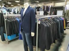 -上品折扣(回龙观店)