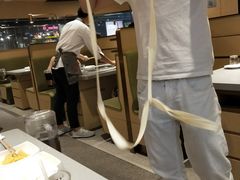 -海底捞火锅(奉化银泰店)